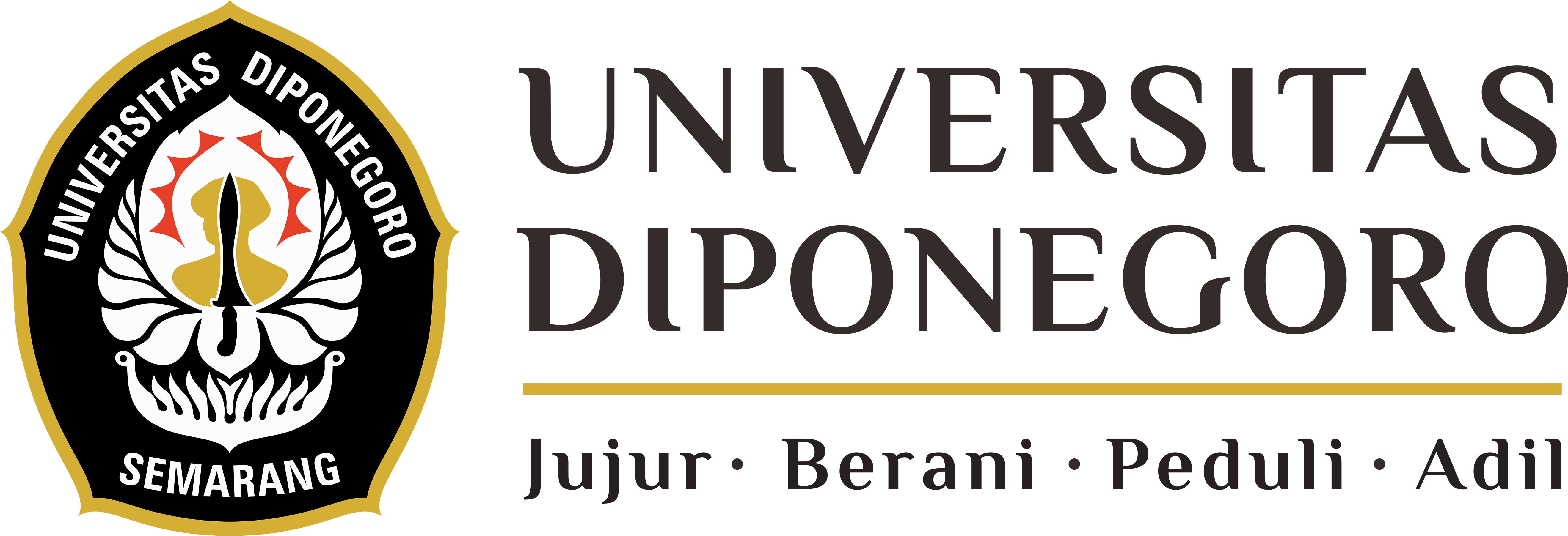 Universitas Diponegoro