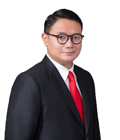 Oleh Kementerian Luar Negeri Republik Indonesia - https://kemlu.go.id/files/struktur_organisasi/1730373425672367318b68d_Wamenlu_Havas_Oegroseno.jpg, Domain Publik, https://commons.wikimedia.org/w/index.php?curid=155135584