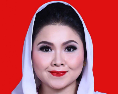 coba