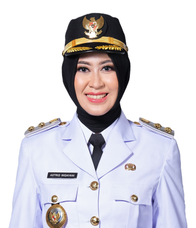Oleh Kementerian Luar Negeri Republik Indonesia - https://kemlu.go.id/files/struktur_organisasi/1730373425672367318b68d_Wamenlu_Havas_Oegroseno.jpg, Domain Publik, https://commons.wikimedia.org/w/index.php?curid=155135584