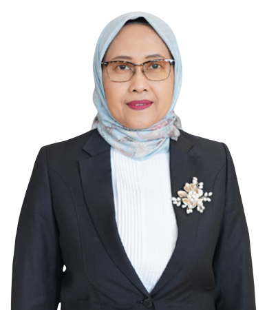Oleh Kementerian Luar Negeri Republik Indonesia - https://kemlu.go.id/files/struktur_organisasi/1730373425672367318b68d_Wamenlu_Havas_Oegroseno.jpg, Domain Publik, https://commons.wikimedia.org/w/index.php?curid=155135584